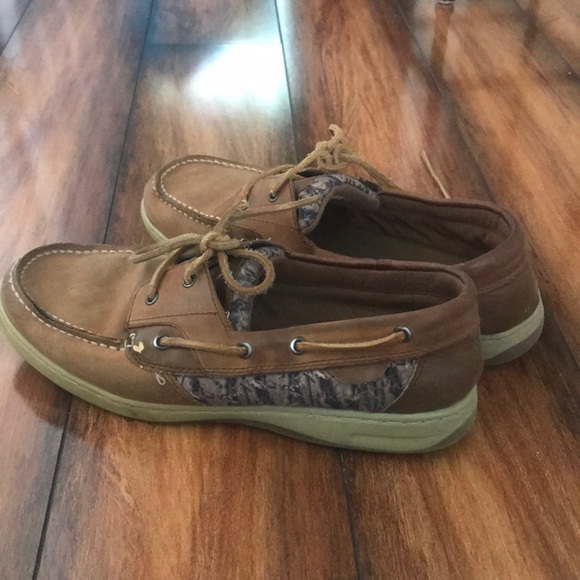 Shoes - Picture 4 of 4